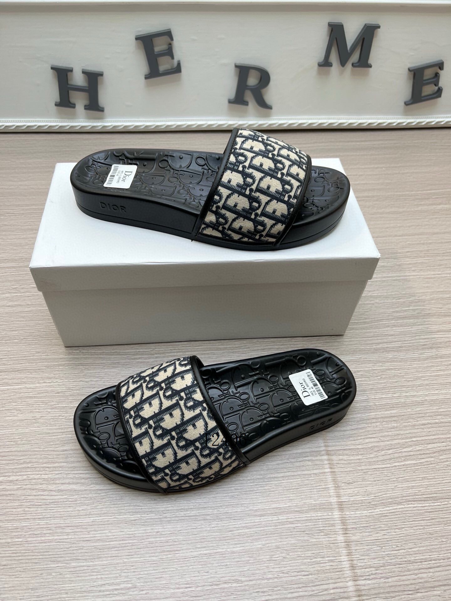 Dior sz36-41 43